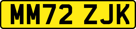 MM72ZJK