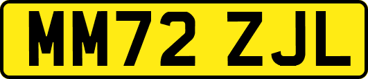 MM72ZJL