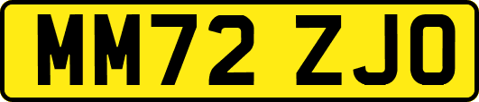 MM72ZJO