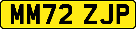 MM72ZJP
