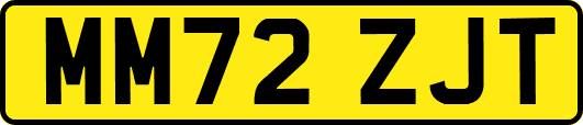 MM72ZJT