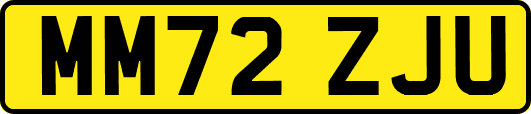 MM72ZJU