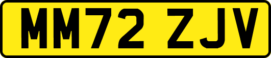 MM72ZJV