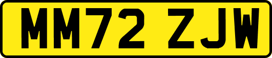 MM72ZJW