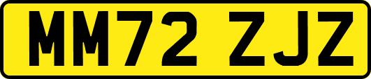 MM72ZJZ