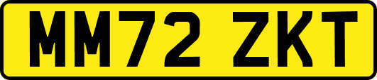 MM72ZKT