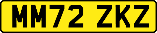 MM72ZKZ
