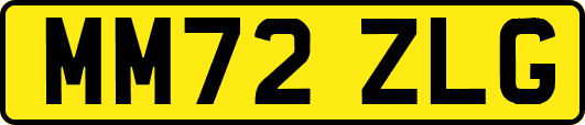 MM72ZLG
