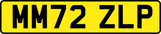 MM72ZLP