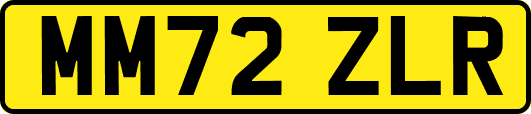 MM72ZLR