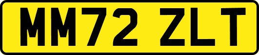 MM72ZLT