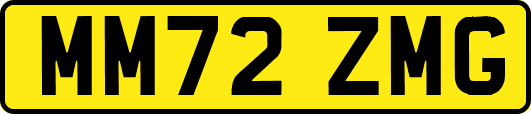 MM72ZMG