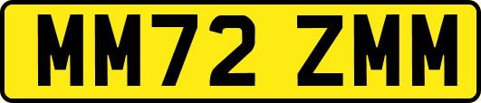MM72ZMM