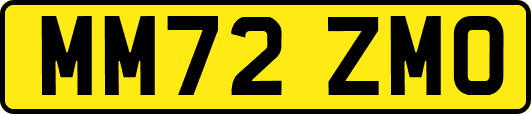 MM72ZMO