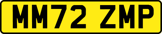 MM72ZMP
