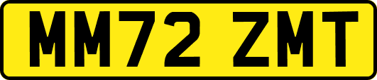 MM72ZMT