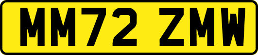 MM72ZMW