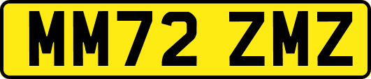 MM72ZMZ