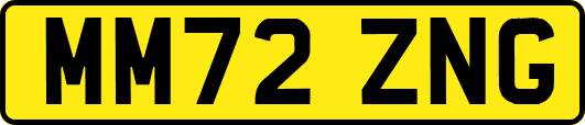 MM72ZNG
