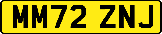 MM72ZNJ