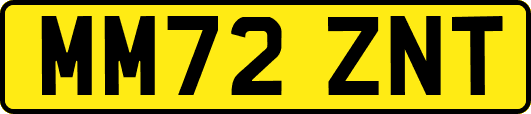 MM72ZNT