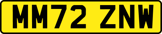 MM72ZNW