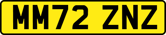 MM72ZNZ