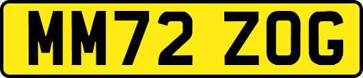 MM72ZOG