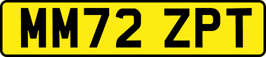 MM72ZPT