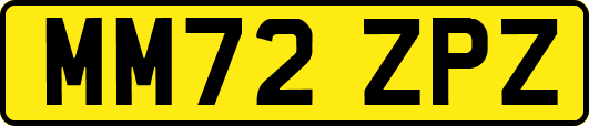 MM72ZPZ