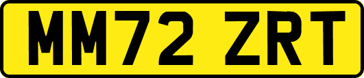 MM72ZRT