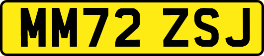 MM72ZSJ