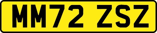 MM72ZSZ