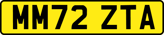 MM72ZTA