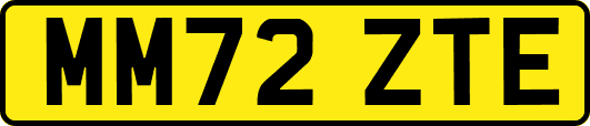 MM72ZTE