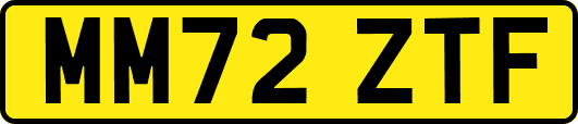 MM72ZTF