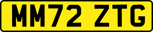 MM72ZTG