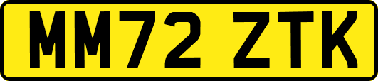MM72ZTK