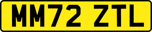 MM72ZTL