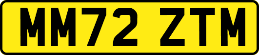 MM72ZTM