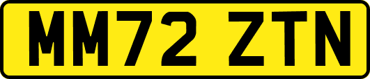 MM72ZTN