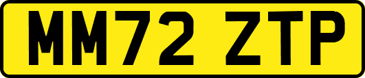 MM72ZTP