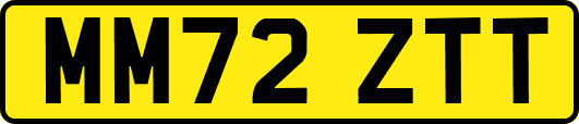 MM72ZTT