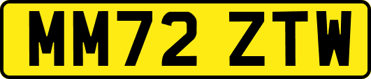 MM72ZTW