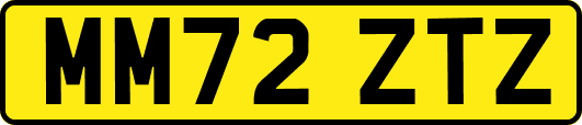 MM72ZTZ