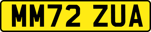 MM72ZUA