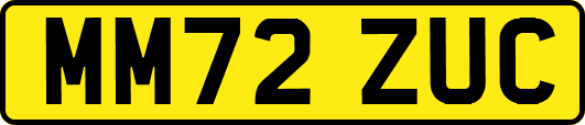 MM72ZUC