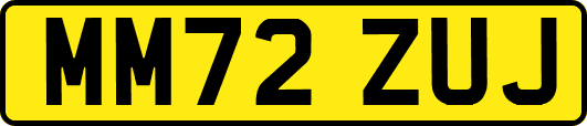 MM72ZUJ