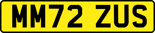 MM72ZUS