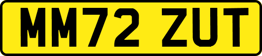 MM72ZUT